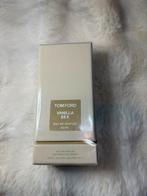 Tom Ford Vanille S*x EDP 100ml, Ophalen of Verzenden, Zo goed als nieuw