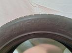 Band Michelin 205/55 R 16, Auto-onderdelen, Banden en Velgen, Ophalen, Gebruikt, 16 inch, 205 mm