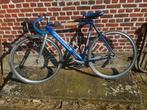 Koersfiets te koop, Fietsen en Brommers, Ophalen, Gebruikt