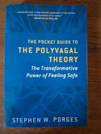 Stephen W. Porges, Ophalen of Verzenden, Nieuw