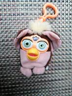 Furby sleutelhanger, Ophalen of Verzenden, Zo goed als nieuw