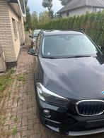 BMW C1 met vele opties lederen stoelen en trekhaak, 990 kg, 15 cilinders, Particulier, Overige carrosserie