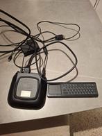 Om smart tv te maken voor youtube, Ophalen