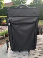 Koffer, Overige materialen, Gebruikt, 45 tot 55 cm, Slot