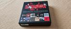 De set van The Stranglers, Ophalen of Verzenden, Zo goed als nieuw, Boxset