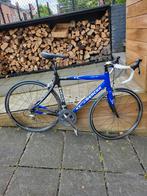 merckx, Fietsen en Brommers, Ophalen of Verzenden, Gebruikt, Carbon