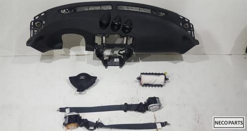 NISSAN 370Z AIRBAG AIRBAGSET ORGINEEL OP AANVRAAG, Auto-onderdelen, Dashboard en Schakelaars, Nissan, Gebruikt, Ophalen of Verzenden