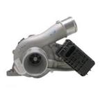 turbo pour CITROEN 	Jumper III 2.2 HDI 130, Auto-onderdelen, Ophalen, Gereviseerd
