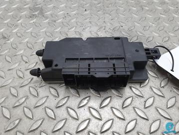 B.M.W. 5 SERIES 535xd High Executive  [ECU] 2011 beschikbaar voor biedingen