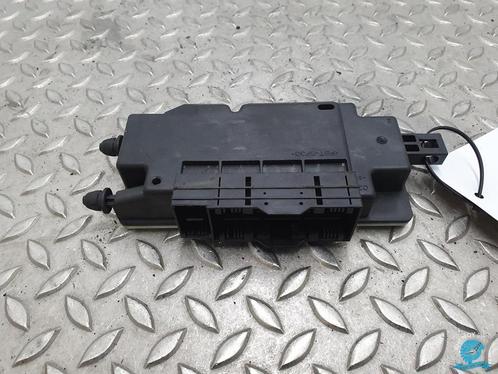 B.M.W. 5 SERIES 535xd High Executive  [ECU] 2011, Auto-onderdelen, Elektronica en Kabels, Gebruikt, ARN erkend, Stiba lid, Erkend duurzaam