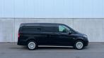 Vito Tourer*114*Lang,*dubbele schuifdeur*9 zit, Auto's, Mercedes-Benz, Monovolume, 4 cilinders, Electronic Stability Program (ESP)