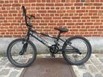 Sterke BMX Minerva Grind 20”, Ophalen, Gebruikt, 20 tot 24 inch, Minerva