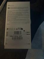 iPhone 16 128 gb. Like new. Unwanted gift, Télécoms, Téléphonie mobile | Apple iPhone, 97 %, 128 GB, IPhone 16, Comme neuf