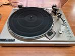 Marantz 6170 platenspeler, Ophalen, Gebruikt, Platenspeler