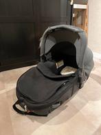 Reiswieg Jane Matrix light 2, Kinderen en Baby's, Ophalen of Verzenden, Zo goed als nieuw