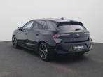 Opel Astra 1.6 T Hybrid Business edition, Auto's, Opel, Stof, Euro 6, 1199 cc, 136 pk