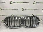 Illuminated Grill BMW X6 G06 NIEUW ORIGINEEL 51138494884, Auto-onderdelen, Gebruikt, Ophalen of Verzenden, BMW, BMW