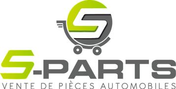 Inlaatmodule Bmw F11 F10 F07 E71 E71 E93 E92 E90 Nieuw  beschikbaar voor biedingen