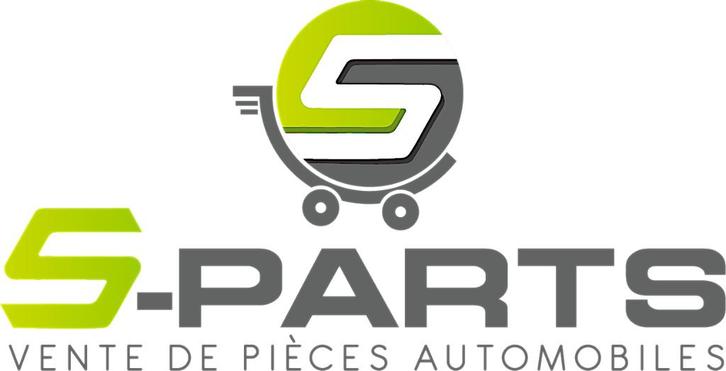 Inlaatmodule Bmw F11 F10 F07 E71 E71 E93 E92 E90 Nieuw, Auto-onderdelen, Uitlaatsystemen, BMW, Nieuw, Ophalen