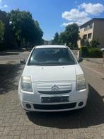 Citroën c2 benzine 90000km, Auto's, Citroën, Particulier, C2, 1200 cc, Te koop