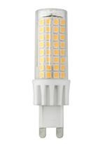 LED-lampen G9/7W/230V 720 lm 6000K, Nieuw, Led, Ophalen of Verzenden