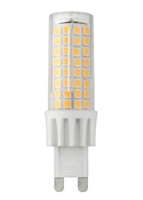 Ampoules LED G9/7W/230V 720 lm 6000K, Maison & Meubles, Lampes | Spots, Neuf, LED, Enlèvement ou Envoi