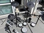 Roland TD9, Ophalen, Gebruikt, Roland