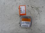 COMPUTER AIRBAG Mercedes-Benz C (W203) (0285001373), Gebruikt, Mercedes-Benz