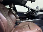 Audi A5 Sportback 40 g-tron Autom. - S-Line - Topstaat! 1St, Auto's, 0 min, Euro 6, 1984 cc, Overige brandstoffen