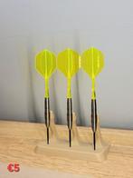 Darts houder diverse, Sport en Fitness, Darts, Ophalen, Zo goed als nieuw