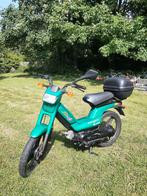 Peugeot A klasse FOX, Ophalen, Gebruikt, Fox