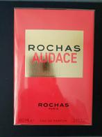 Parfum Rochas Audace en eau de Parfum 60ML., Ophalen, Nieuw