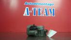 GASKLEPHUIS Volkswagen Caddy II (9K9A) (038128053L), Auto-onderdelen, Gebruikt, Volkswagen
