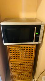magnetron, Elektronische apparatuur, Microgolfovens, Ophalen