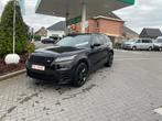 Land Rover Range Rover Velar RANGE ROVER VELAR S5FA2L, Automaat, 4 cilinders, Range Rover Velar, Zwart