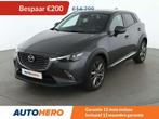 Mazda CX-3 2.0 Center-Line (bj 2017), Auto's, Mazda, https://public.car-pass.be/vhr/c009a2fc-300d-4000-91e8-705bd96cb2e5, Gebruikt