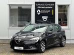 Renault Clio TCe 90 Pk Equilibre, Auto's, 0 kg, 118 g/km, Euro 6, 0 kg