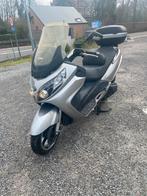 sym 600cc, Motos, Motos Autre