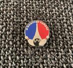 PIN - BOWLING, Verzenden, Gebruikt, Sport, Speldje of Pin