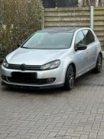 Volkswagen Golf 1.8 160pk - LIMITED EDITION 1/250, Alcantara, 5 places, Android Auto, Achat