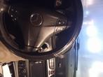 Mercedes c180 kompressor, Tissu, Propulsion arrière, Achat, 1800 cm³