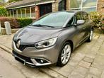 Renault Scenic 1.5Dci 95Ch 2016 160000Klms 1er propriétaire, Achat, Entreprise, Vitres électriques, Diesel