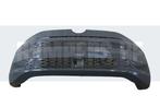 Bumper Volkswagen VW Transporter T7 7T0 21- 7T0807221B Voorb, Auto-onderdelen, Gebruikt, Voor, 6 maanden garantie, Ophalen of Verzenden