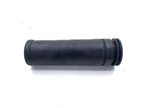 HANDGREEP Harley Davidson Road King (01-1970/-), Motoren, Onderdelen | Harley-Davidson, Gebruikt