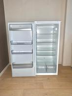 AEG inbouwkoelkast, Elektronische apparatuur, Ophalen, 120 tot 140 cm, 200 liter of meer, 45 tot 60 cm