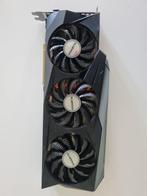 RTX 3080 OC 10GB, Computers en Software, Videokaarten, Ophalen, Gebruikt, PCI-Express 4, Nvidia