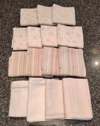 Tetradoeken 15 stuks, Enlèvement ou Envoi