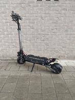 Elektrische step Angwatt f1, Fietsen en Brommers, Steps, Ophalen