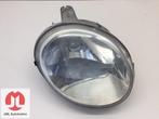 KOPLAMP RECHTS DAEWOO MATIZ, Ophalen of Verzenden, Gebruikt