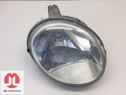 KOPLAMP RECHTS DAEWOO MATIZ, Auto-onderdelen, Verlichting, Gebruikt, Ophalen of Verzenden